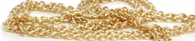 comprooro14Kt comprooro14Kt