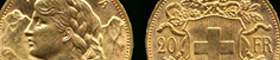 compro franco oro Roma