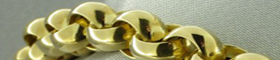 comprooro18Kt comprooro18Kt