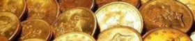 compro oro re di roma 21Kt compro oro re di roma 21Kt