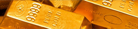 compro oro 24 karati valutazione compro oro 24 karati valutazione